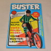 Buster 04 - 1973